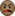 >:(