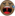 :'(