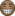 :)