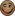 ;)